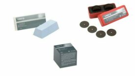 KULZER Hera Verbrauchsmaterialien für die K&B Technik KULZER Hera Verbrauchsmaterialien für die K&B Technik