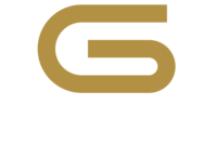 Zahnarztpraxis Dr. Anja Geisler München