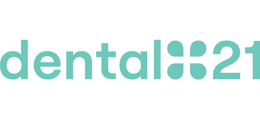 Dental21 GmbH