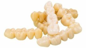 KULZER dima® Print C&B temp KULZER dima® Print C&B temp