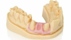 KULZER dima® Print Gingiva mask KULZER dima® Print Gingiva mask