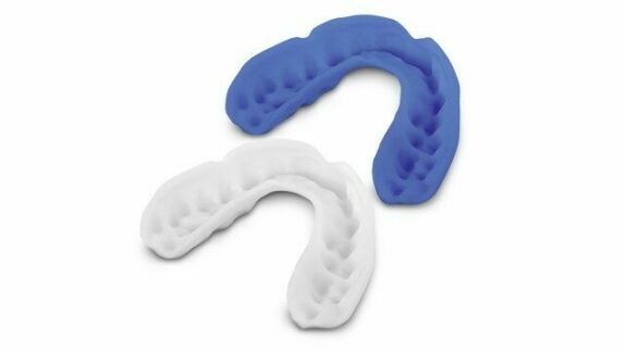 KULZER dima® Print Mouth Guard | 146705