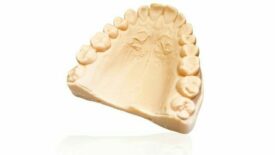 KULZER dima® Print Stone beige KULZER dima® Print Stone beige