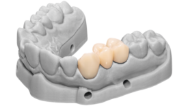 KULZER dima® Print Stone gray KULZER dima® Print Stone gray