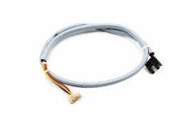 Dürr Dental XR24 II / Nova Gabellichtschranke neu – 1700-025-00 Dürr Dental XR24 II / Nova Gabellichtschranke neu – 1700-025-00