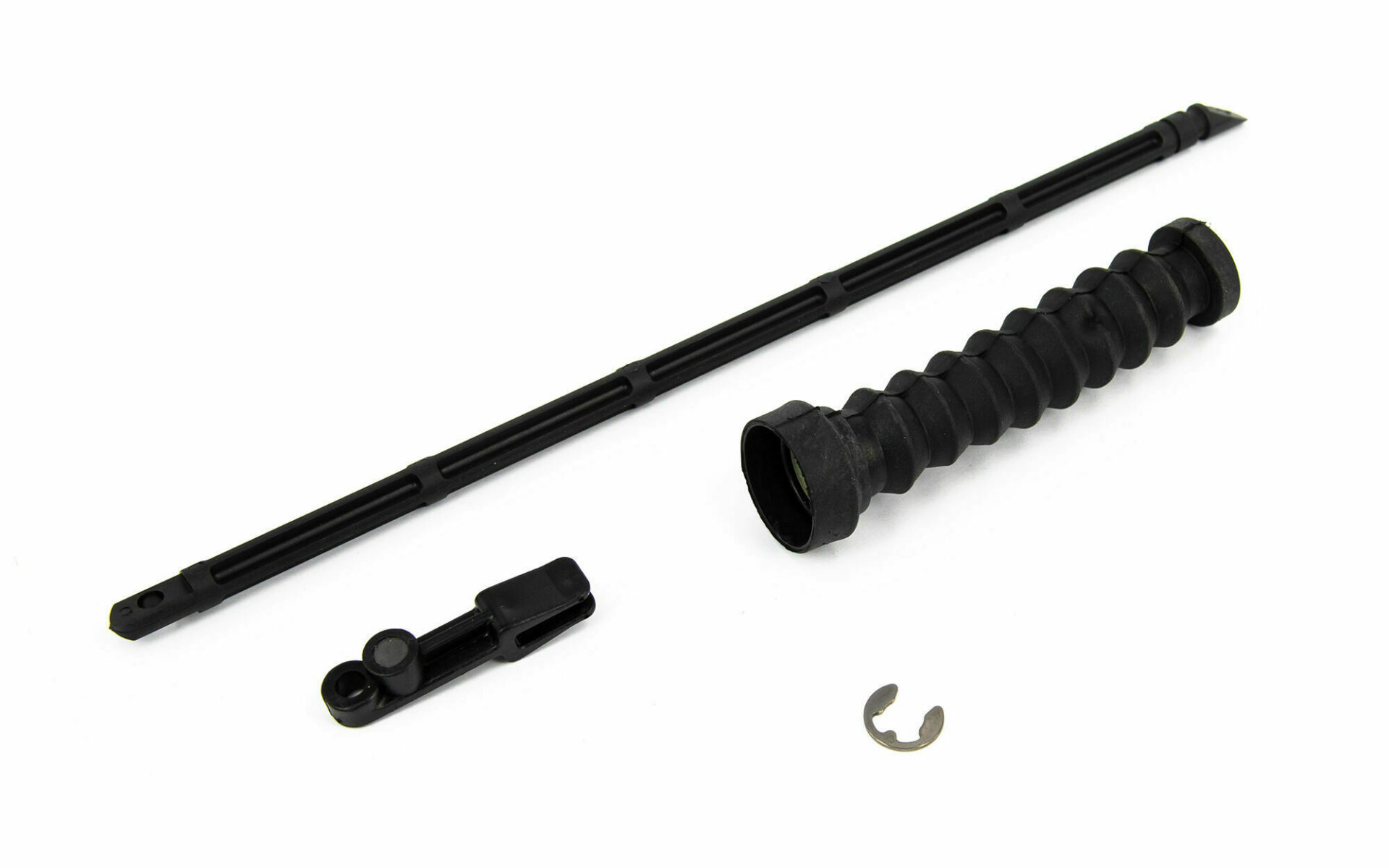 Embout De Lumière Du Jour Dürr Dental DL 24 Pour Chambre Noire Rayons X - Pièce D'occasion