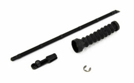 Dürr Dental Hubstange für XR24 / II / Nova – komplett – 1700-119-00 Dürr Dental Hubstange für XR24 / II / Nova – komplett – 1700-119-00