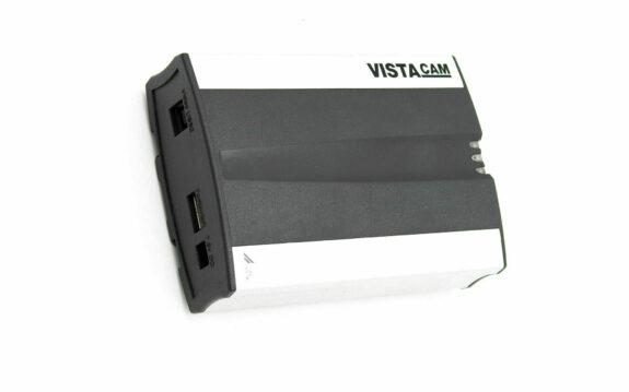Dürr Dental VistaCam CL – Basisstation – 2106-203-51 | 146142