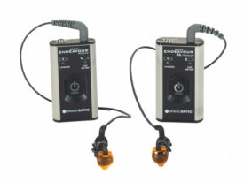 Sigma Dental Orascoptic LED-Beleuchtungen Endeavour | Endeavour XL | Beleuchtungssysteme Sigma Dental Orascoptic LED-Beleuchtungen Endeavour | Endeavour XL | Beleuchtungssysteme