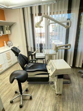 Siemens Sirona M1 Behandlungseinheit, gebraucht und sehr gepflegt Siemens Sirona M1 Behandlungseinheit, gebraucht und sehr gepflegt