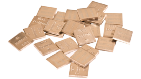 KULZER Hera Ecobond – für K & B | Universallegierung KULZER Hera Ecobond – für K & B | Universallegierung