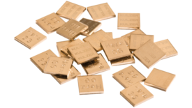 Kopie von KULZER Hera® GG – für K & B | Edelmetallreduzierte Dentalgusslegierung Kopie von KULZER Hera® GG – für K & B | Edelmetallreduzierte Dentalgusslegierung