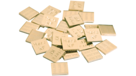 KULZER Hera KF – für K & B | Universallegierung KULZER Hera KF – für K & B | Universallegierung