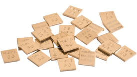 KULZER Hera® SG – für K & B | Edelmetallreduzierte Dentalgusslegierung KULZER Hera® SG – für K & B | Edelmetallreduzierte Dentalgusslegierung