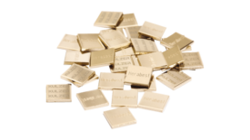 KULZER Herabest – für K & B | Universallegierung KULZER Herabest – für K & B | Universallegierung