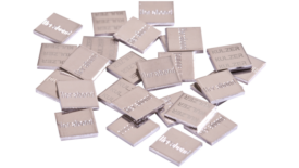 KULZER Herabond® – für K & B | Goldreduzierte Aufbrennkeramiklegierung KULZER Herabond® – für K & B | Goldreduzierte Aufbrennkeramiklegierung