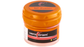 KULZER HeraCeram® NP-Primer KULZER HeraCeram® NP-Primer