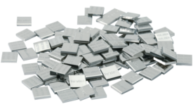 KULZER Heradent – für K & B | Universallegierung KULZER Heradent – für K & B | Universallegierung