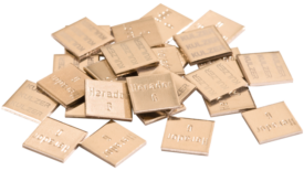 KULZER Herador® G – für K & B | Hochgoldhaltige Aufbrennkeramiklegierung KULZER Herador® G – für K & B | Hochgoldhaltige Aufbrennkeramiklegierung