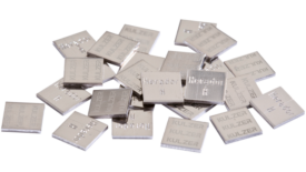 KULZER Herador® H – für K & B | Hochgoldhaltige Aufbrennkeramiklegierung KULZER Herador® H – für K & B | Hochgoldhaltige Aufbrennkeramiklegierung