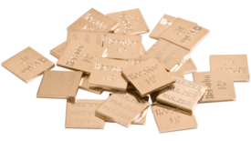 KULZER Herador® MP – für K & B | Hochgoldhaltige Aufbrennkeramiklegierung KULZER Herador® MP – für K & B | Hochgoldhaltige Aufbrennkeramiklegierung