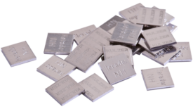 KULZER Herador® NH – für K & B | Hochgoldhaltige Aufbrennkeramiklegierung KULZER Herador® NH – für K & B | Hochgoldhaltige Aufbrennkeramiklegierung