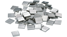 KULZER Heralight® – für K & B | Aufbrennkeramiklegierung KULZER Heralight® – für K & B | Aufbrennkeramiklegierung