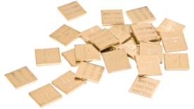 KULZER Heranorm Sun | Universallegierung KULZER Heranorm Sun | Universallegierung