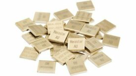 KULZER Herastar AU – für K & B | Universallegierung KULZER Herastar AU – für K & B | Universallegierung