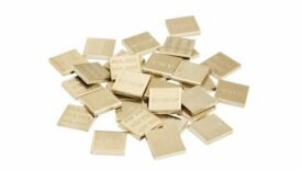 KULZER Herastar – für K & B | Universallegierung KULZER Herastar – für K & B | Universallegierung