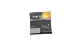 KULZER Heravest® Onyx | Einbettmasse KULZER Heravest® Onyx | Einbettmasse