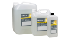 KULZER Investment BS Liquid 1 KULZER Investment BS Liquid 1