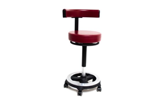 KaVo Pro Medi 30 Rollhocker – gebraucht | 329287