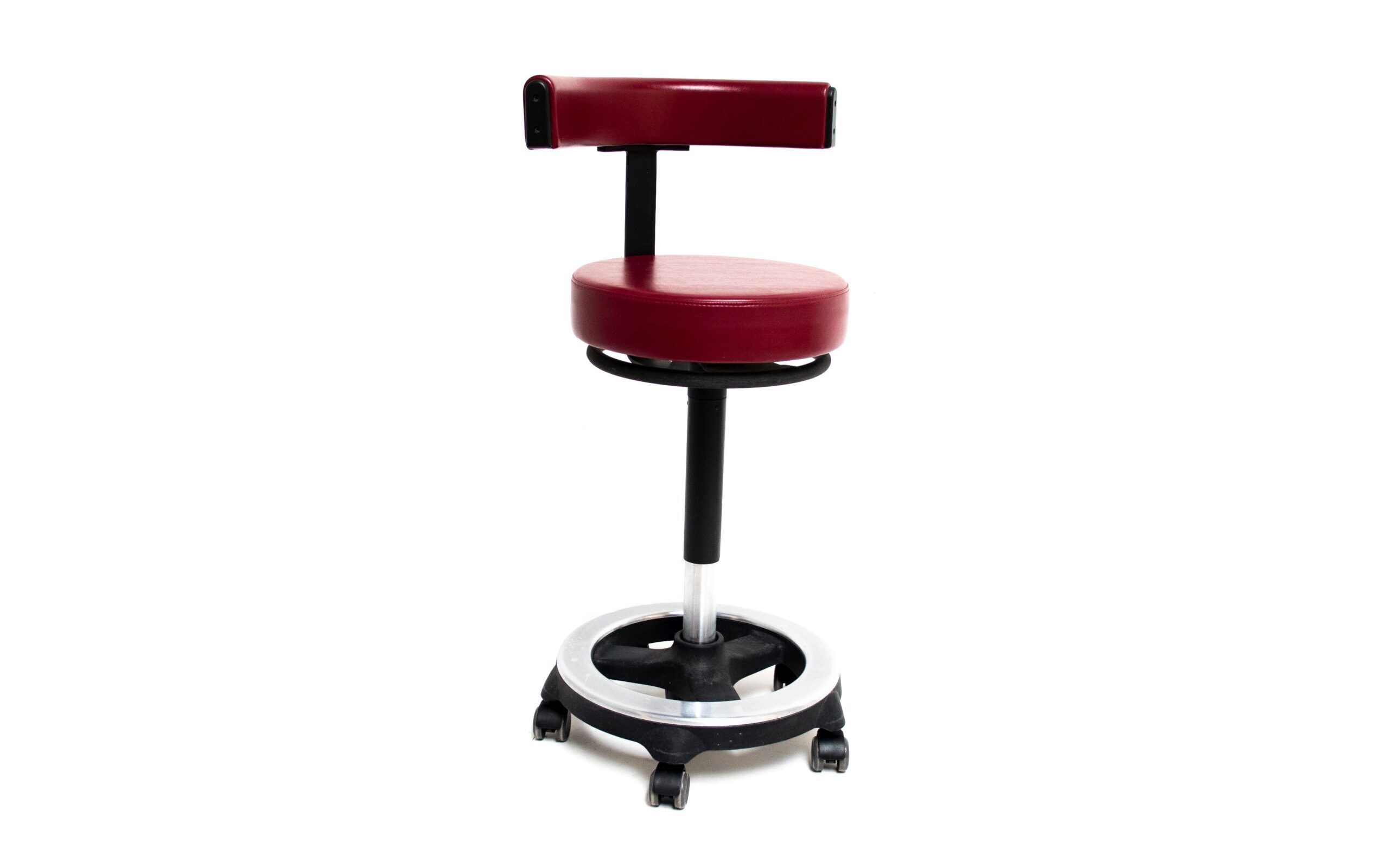 KaVo Pro Medi 30 Rollhocker – gebraucht | 329287 KaVo Pro Medi 30 Rollhocker – gebraucht | 329287