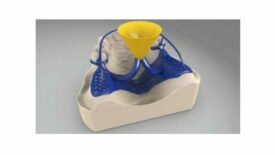 KULZER KF Model-casting Wax KULZER KF Model-casting Wax