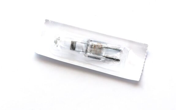 Leuchtmittel für Sirona M1 / E Sirolux S / Fantastic Lampe – neu – 62 03 629 | 329290