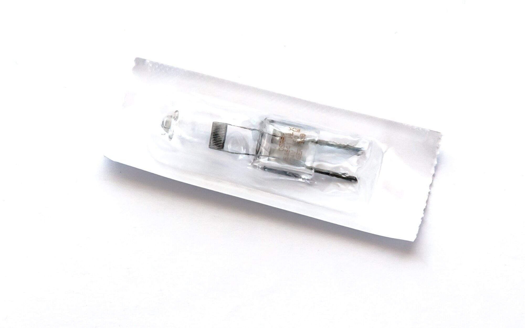Leuchtmittel für Sirona M1 / E Sirolux S / Fantastic Lampe – neu – 62 03 629 | 329290 Leuchtmittel für Sirona M1 / E Sirolux S / Fantastic Lampe – neu – 62 03 629 | 329290