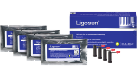 KULZER Ligosan (AT) KULZER Ligosan (AT)