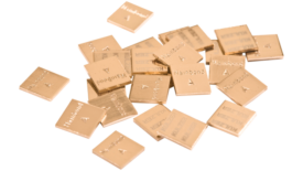 KULZER Mainbond A – für K & B | Universallegierung KULZER Mainbond A – für K & B | Universallegierung