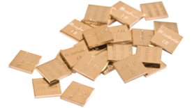 KULZER Mainbond EH – für K & B | Universallegierung KULZER Mainbond EH – für K & B | Universallegierung