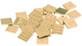 KULZER Mainbond Sun | Universallegierung KULZER Mainbond Sun | Universallegierung