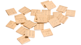 KULZER Maingold® OG – für K & B | Hochgoldhaltige Dental-Goldgusslegierung KULZER Maingold® OG – für K & B | Hochgoldhaltige Dental-Goldgusslegierung