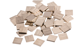 KULZER Maingold® Premium – für K & B | Hochgoldhaltige Dental-Goldgusslegierung KULZER Maingold® Premium – für K & B | Hochgoldhaltige Dental-Goldgusslegierung