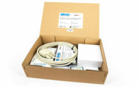 MELAG MELAflash CF-Card-Printer – neu MELAG MELAflash CF-Card-Printer – neu