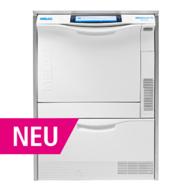 Melag Melatherm 10 Evolution Melag Melatherm 10 Evolution