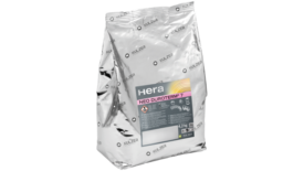 KULZER Neo Durotherm 7 | Einbettmasse KULZER Neo Durotherm 7 | Einbettmasse