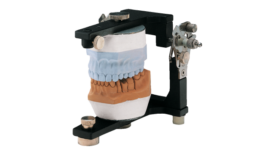 KULZER OCTA-Fix | Artikulationsgips Klasse 2 KULZER OCTA-Fix | Artikulationsgips Klasse 2