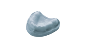 KULZER OCTA-MOL | Hartgips, Dentalgips Klasse 3 KULZER OCTA-MOL | Hartgips, Dentalgips Klasse 3