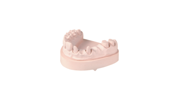 KULZER OCTA-STONE CN | Superhartgips, Dentalgips Klasse 4 | 146786