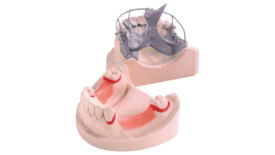 KULZER OCTA-STONE M | Superhartgips, Dentalgips Klasse 4 KULZER OCTA-STONE M | Superhartgips, Dentalgips Klasse 4